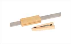 Bộ Can mẫu chuẩn Insulating Handles KOBA